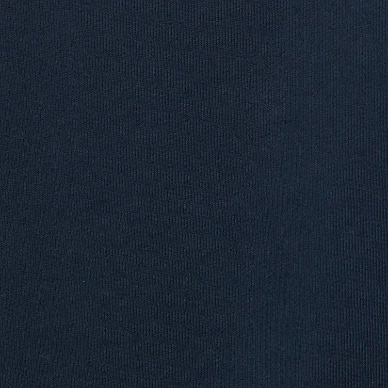 Barbour Northumberland Ladies Crew Neck Sweatshirt - Navy