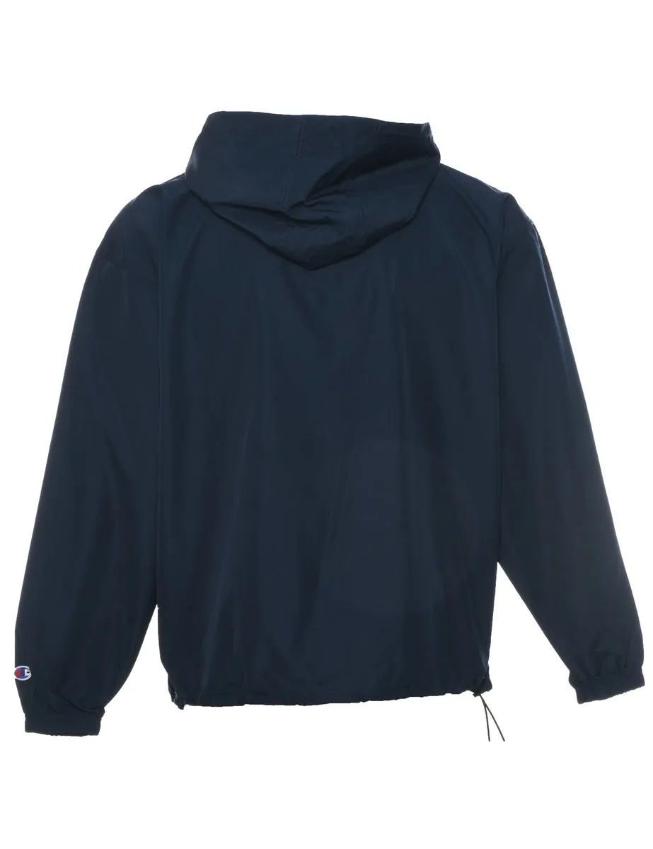 Champion Nylon Jacket - L