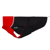 Chilly Dog Great White North Standard 12'