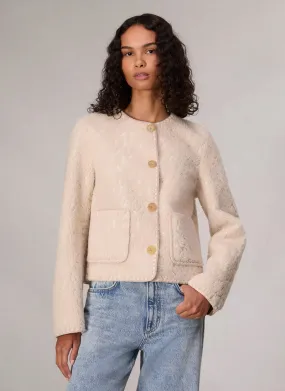 Lightweight Jackets