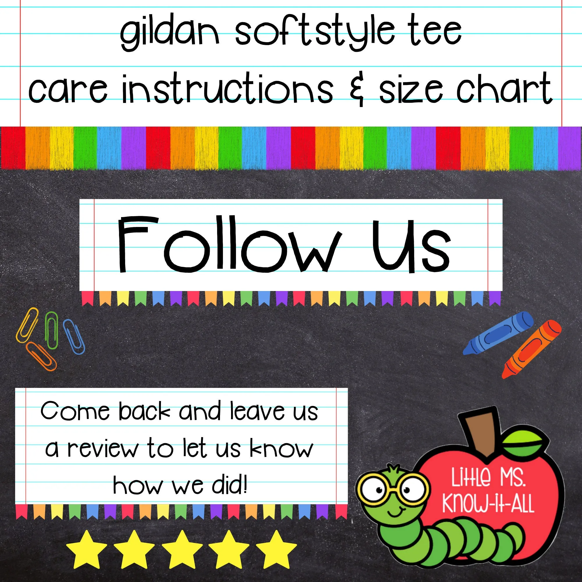Doodle Colorful Grade Level Teacher Team T-Shirts