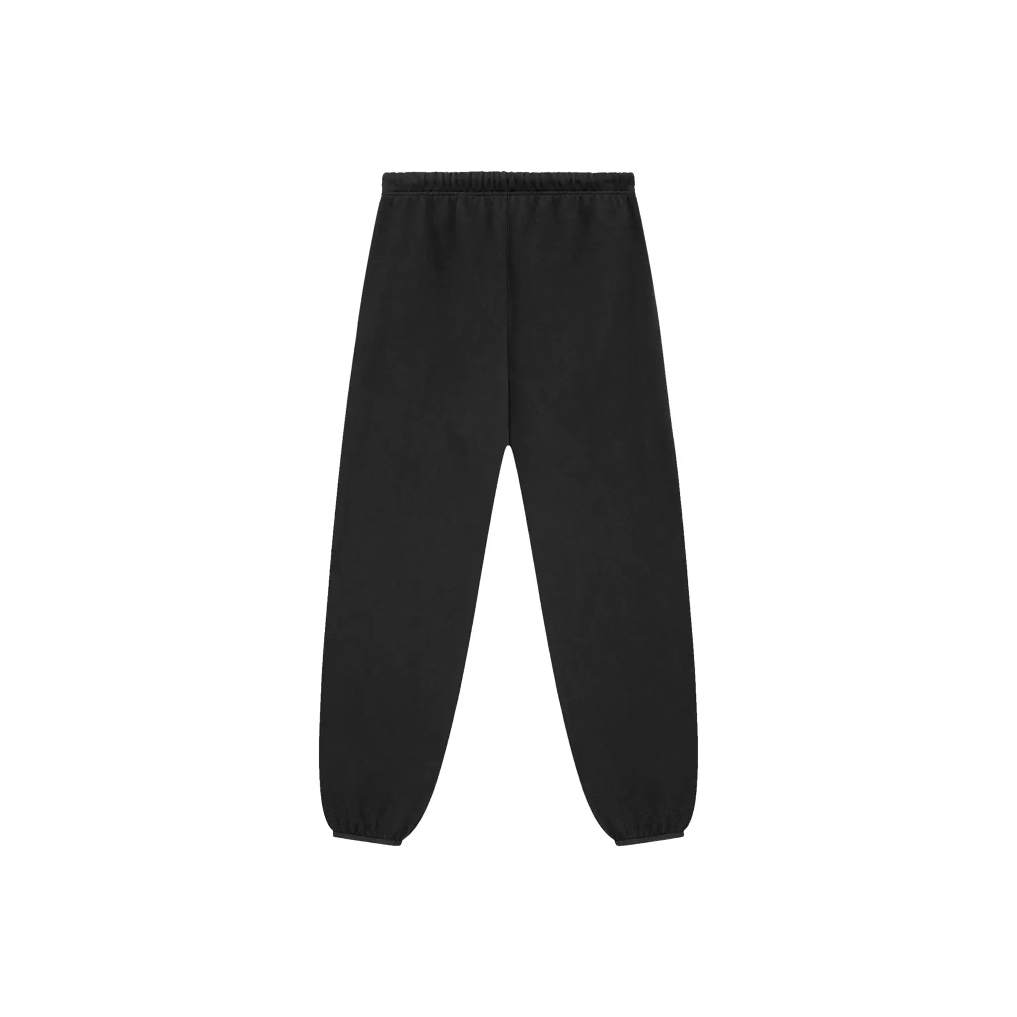 Fear of God Essentials Sweatpants Black (SS24)