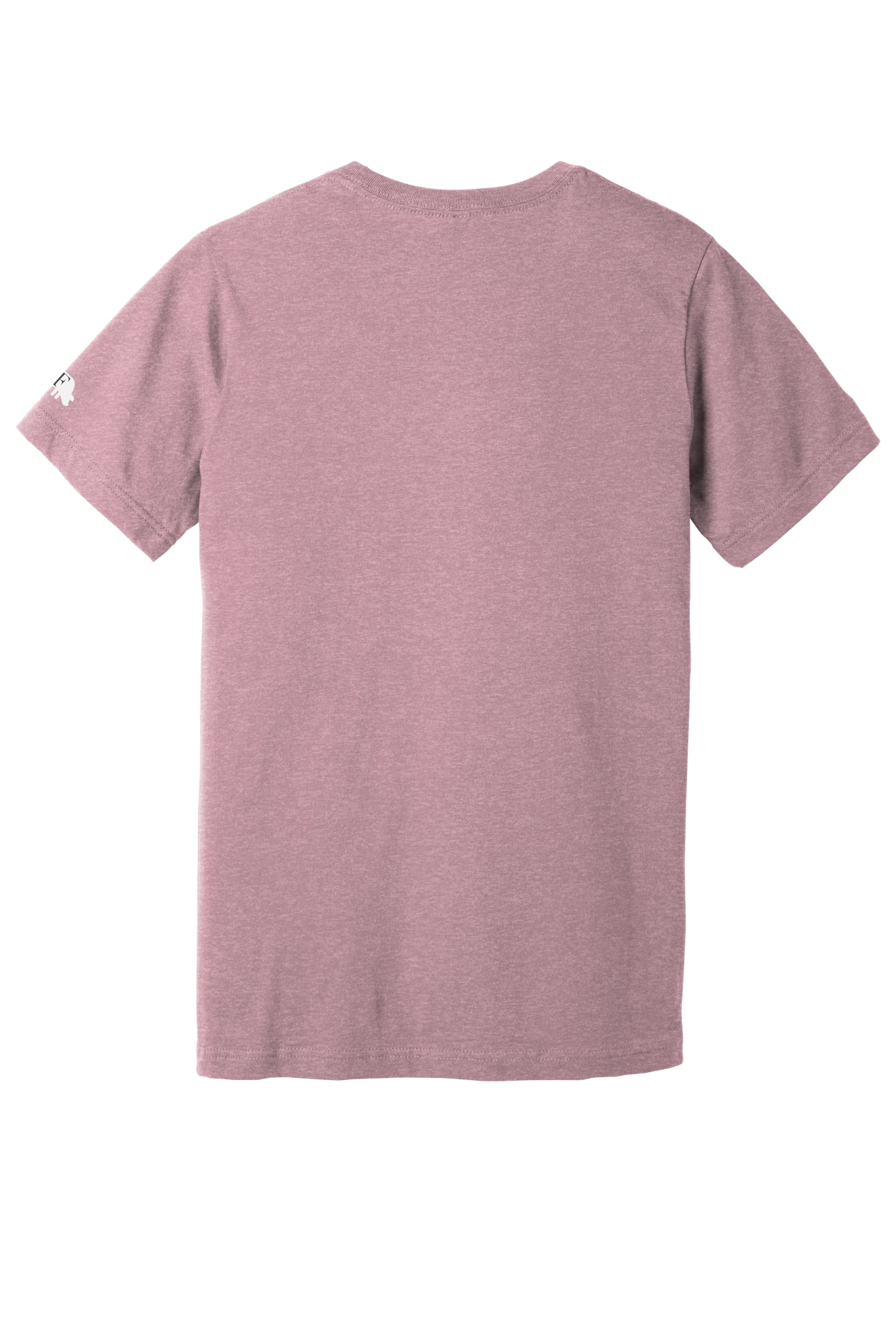 FREEDOM T-Shirt Adult