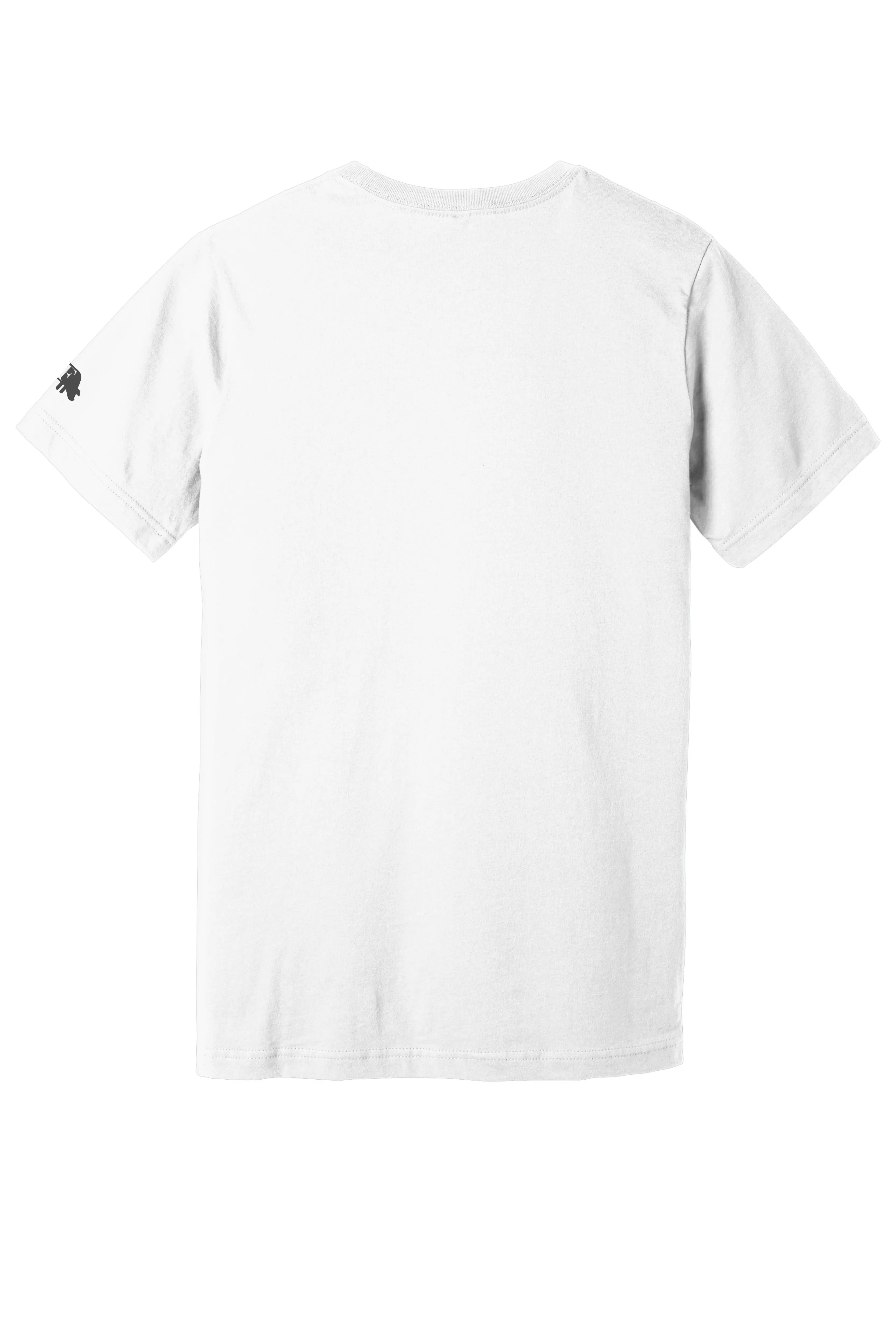 FREEDOM T-Shirt Adult