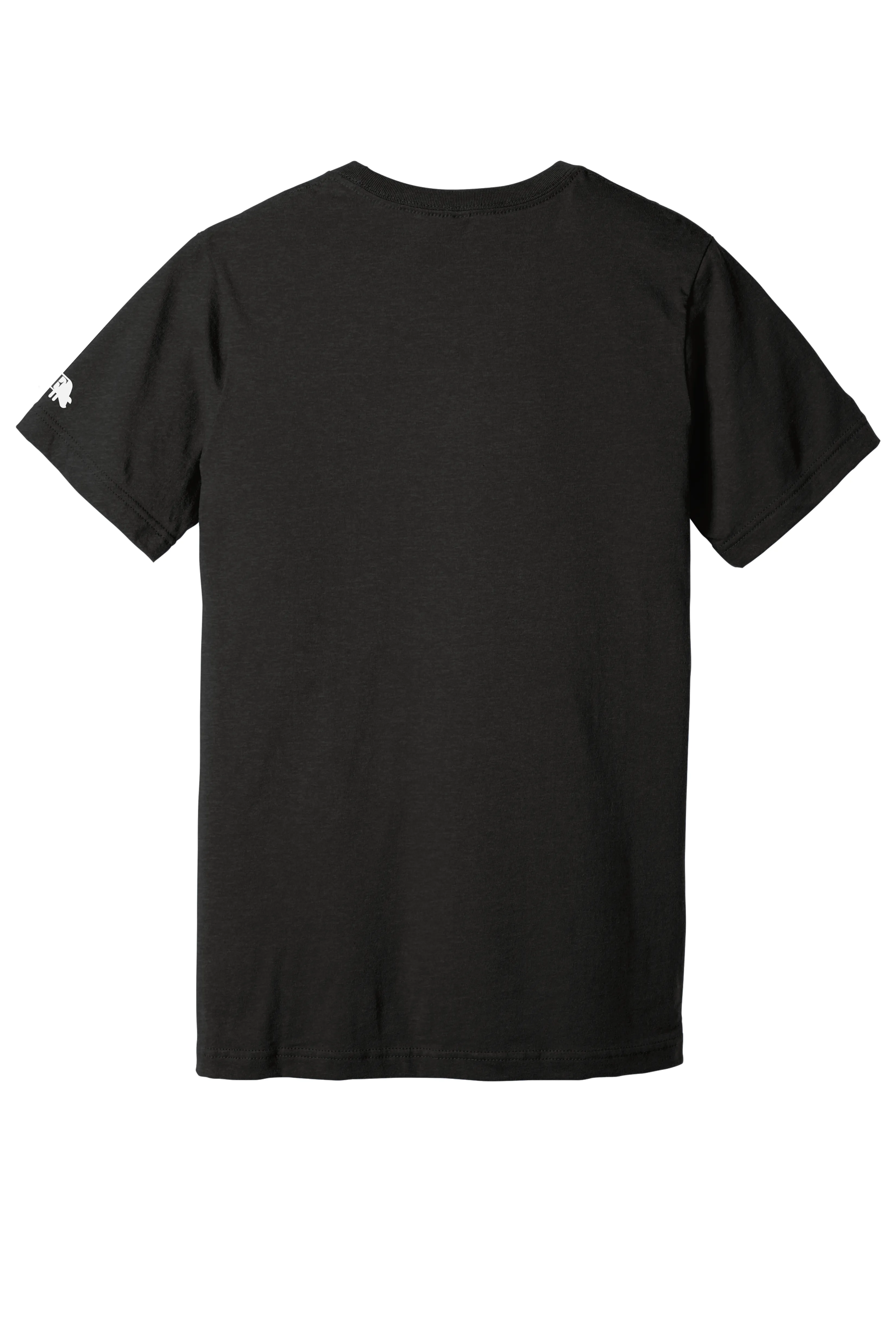 FREEDOM T-Shirt Adult