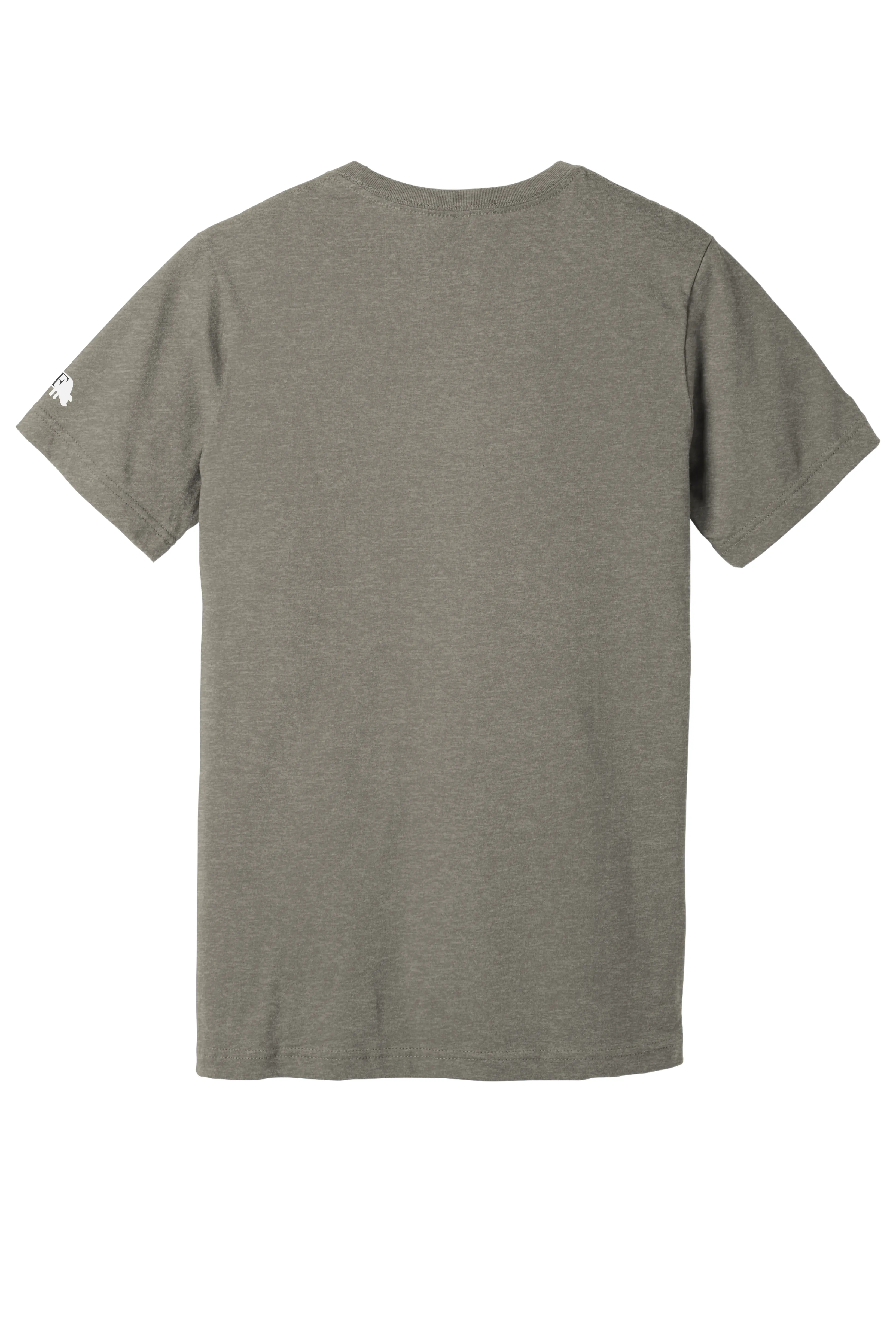 FREEDOM T-Shirt Adult