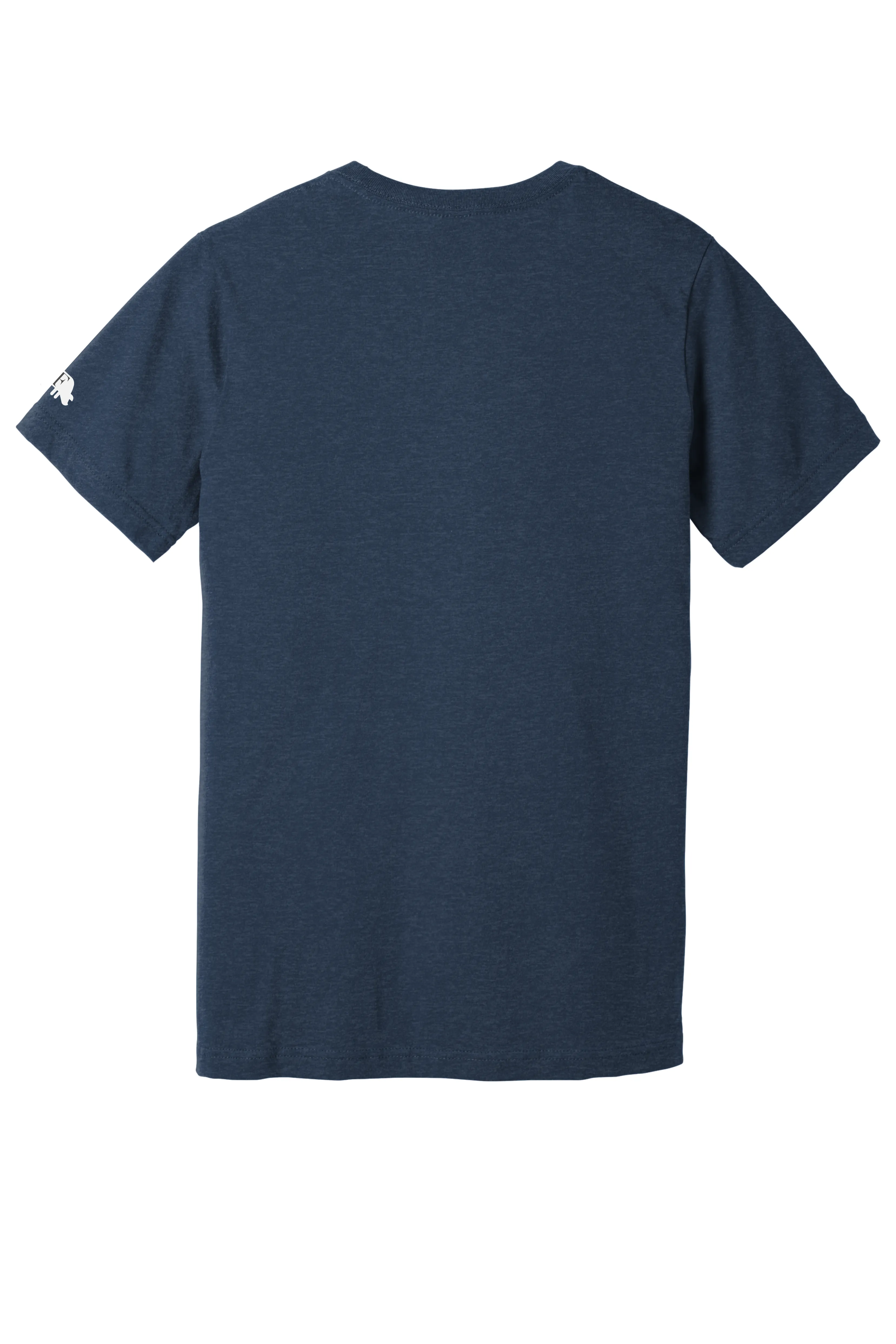 FREEDOM T-Shirt Adult