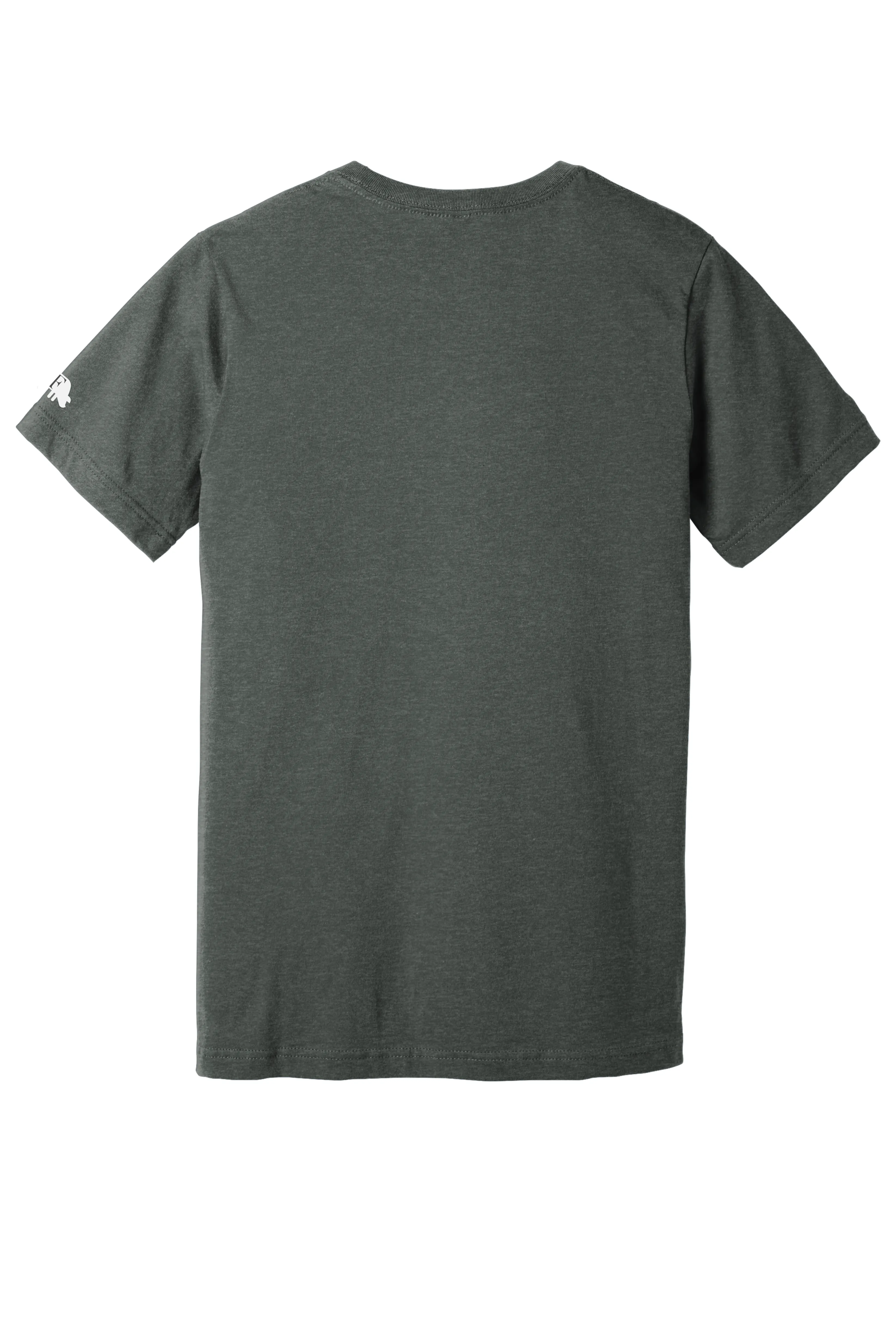 FREEDOM T-Shirt Adult