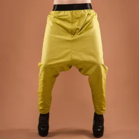 Grasshopper Trousers