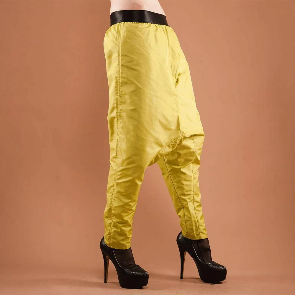Grasshopper Trousers