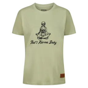 Casual T-shirts