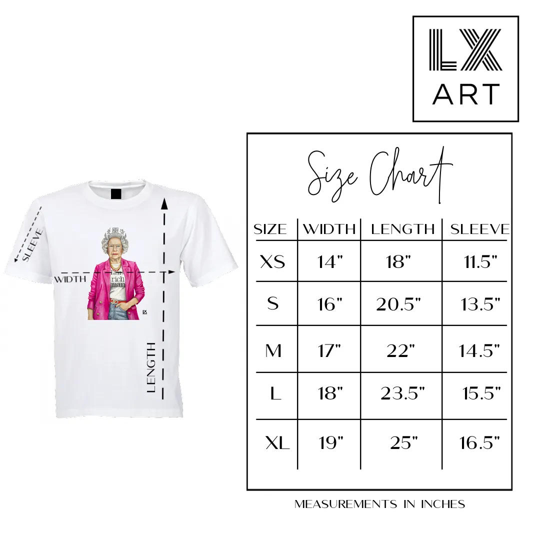 Marie Curie Kids T-Shirt