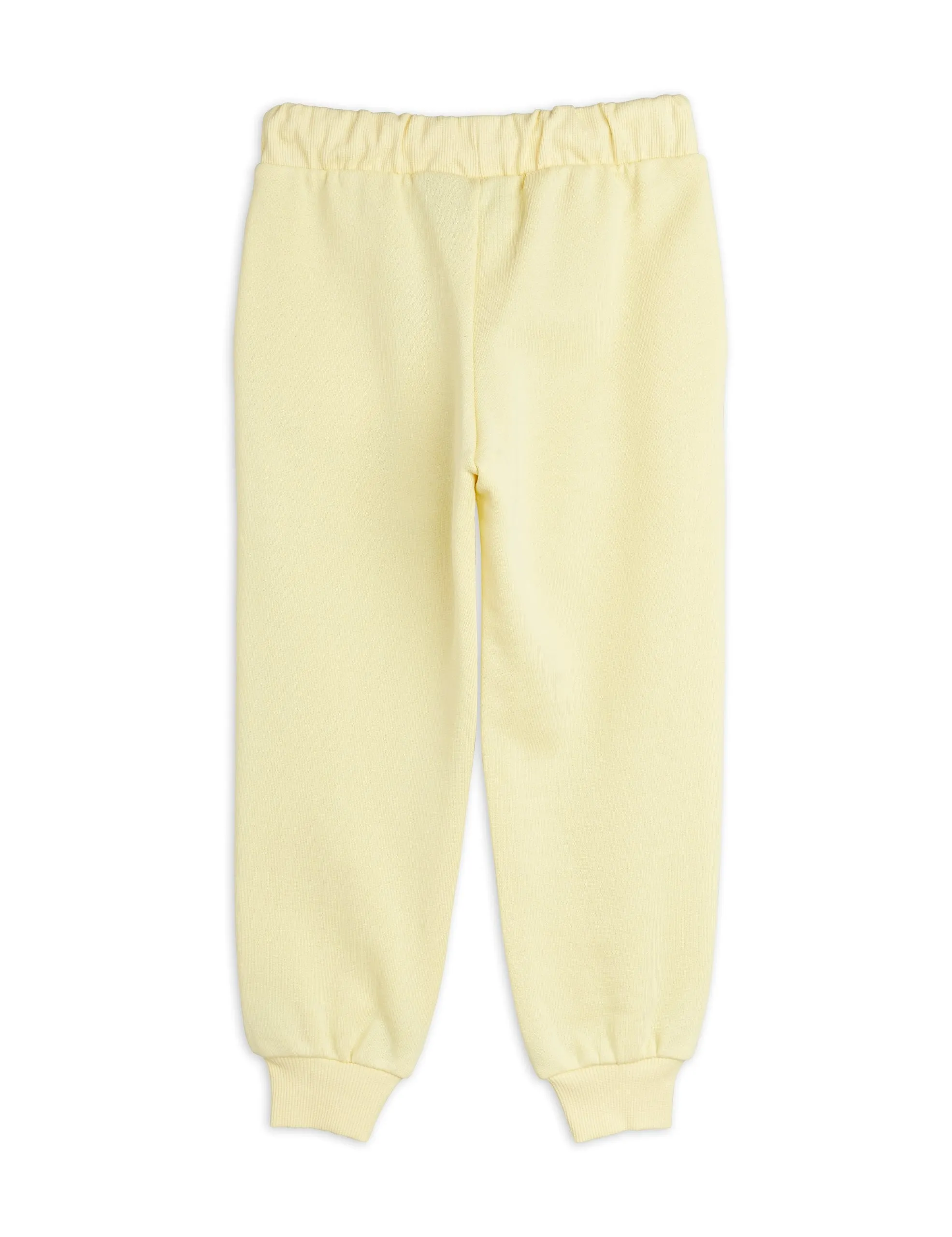 MR Snake SP Sweatpants