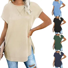 New T-Shirts for women