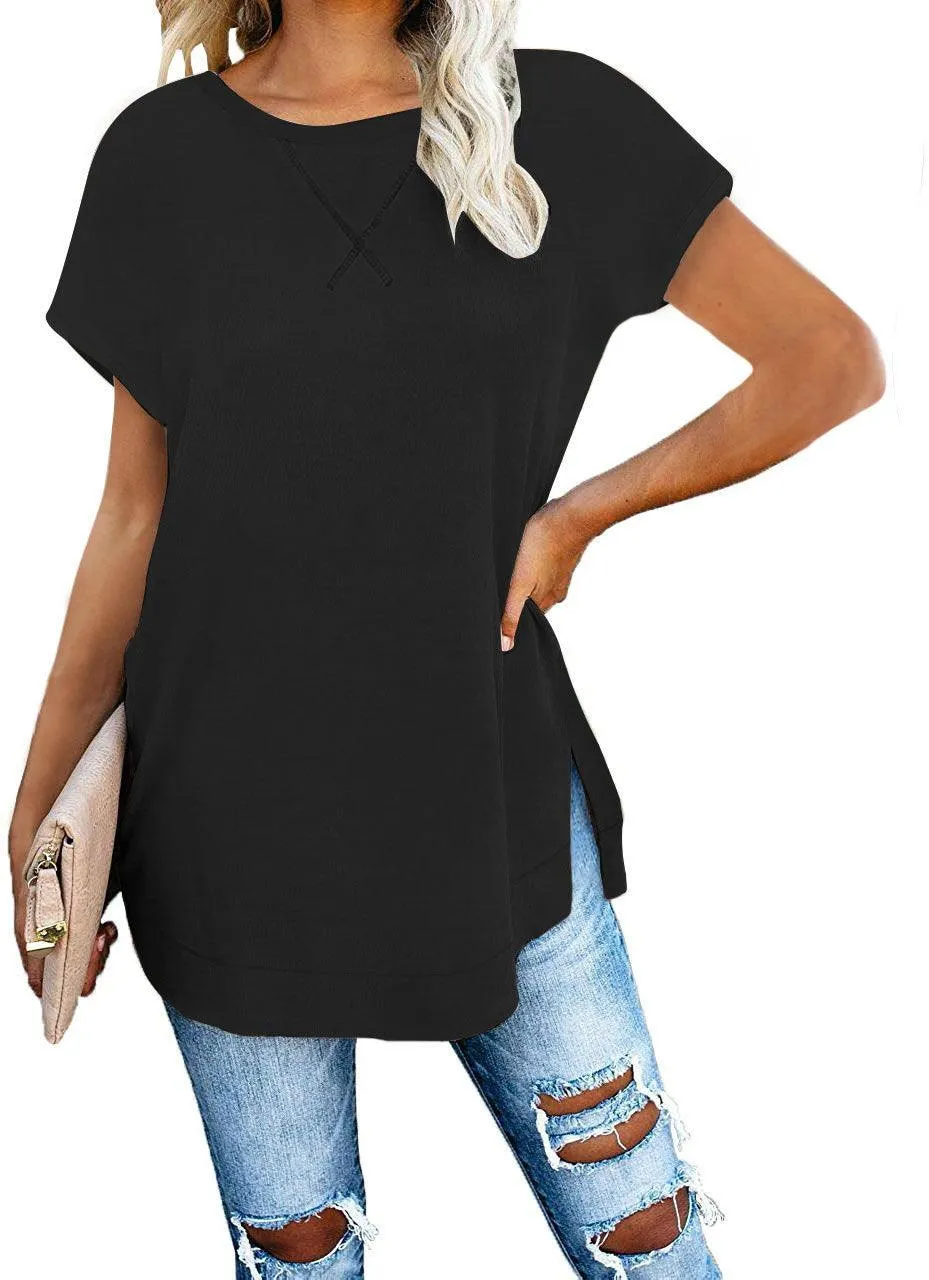 New T-Shirts for women