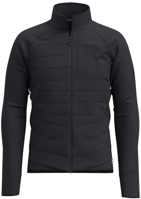 Smartwool Men's Smartloft Jacket