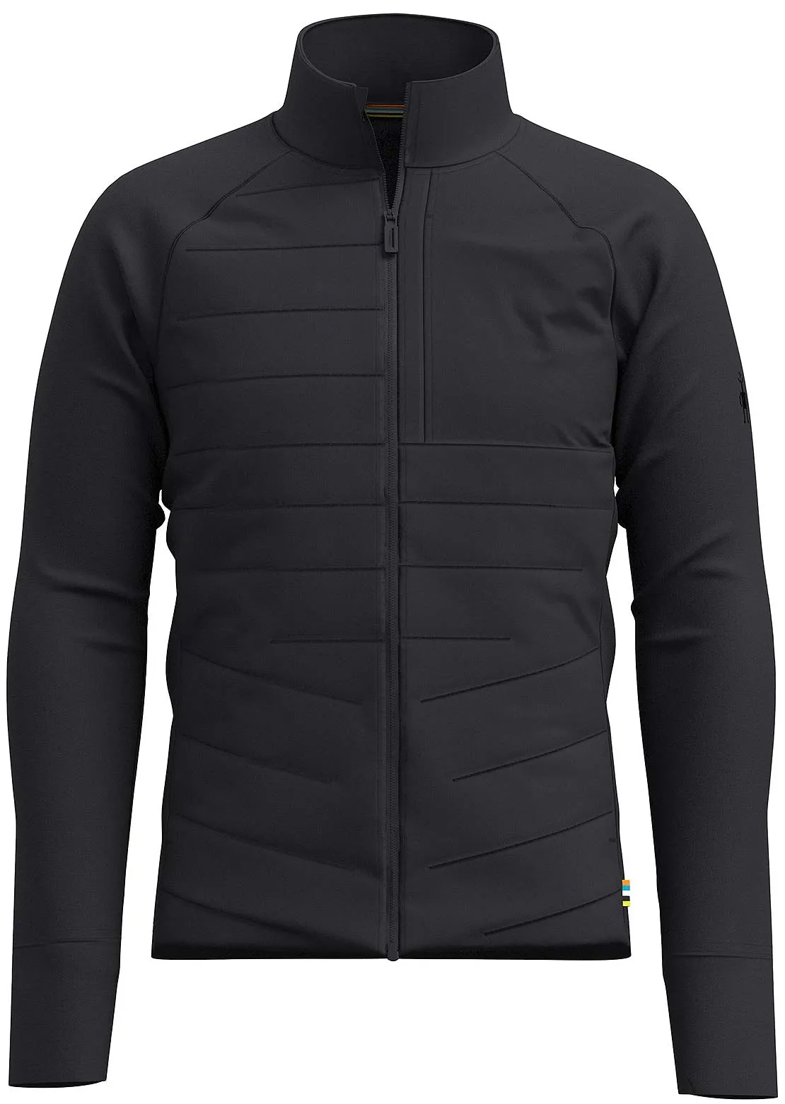 Smartwool Men's Smartloft Jacket