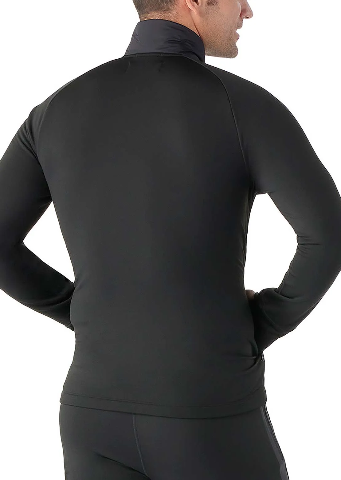 Smartwool Men's Smartloft Jacket