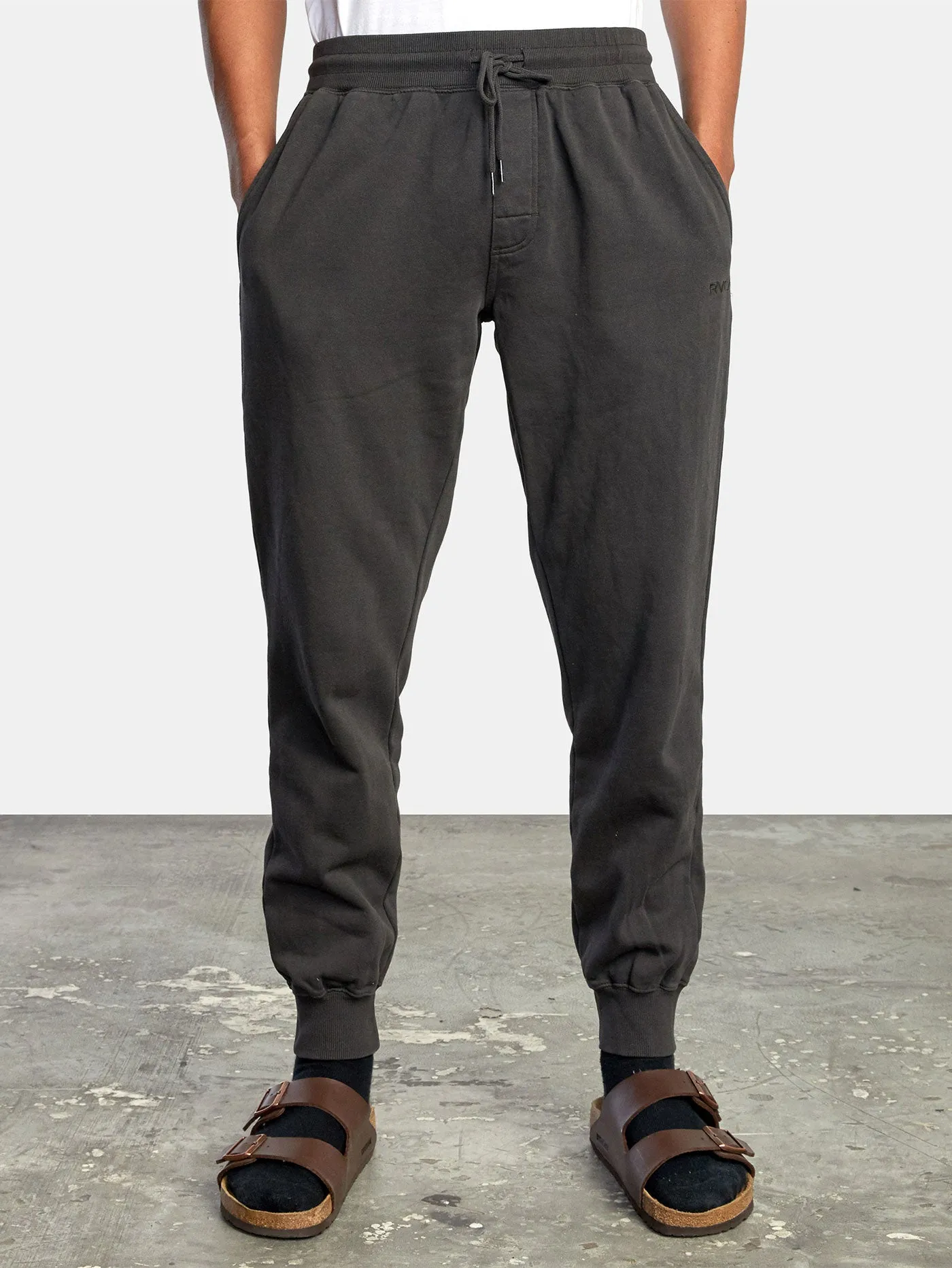 Tonally II Sweatpants