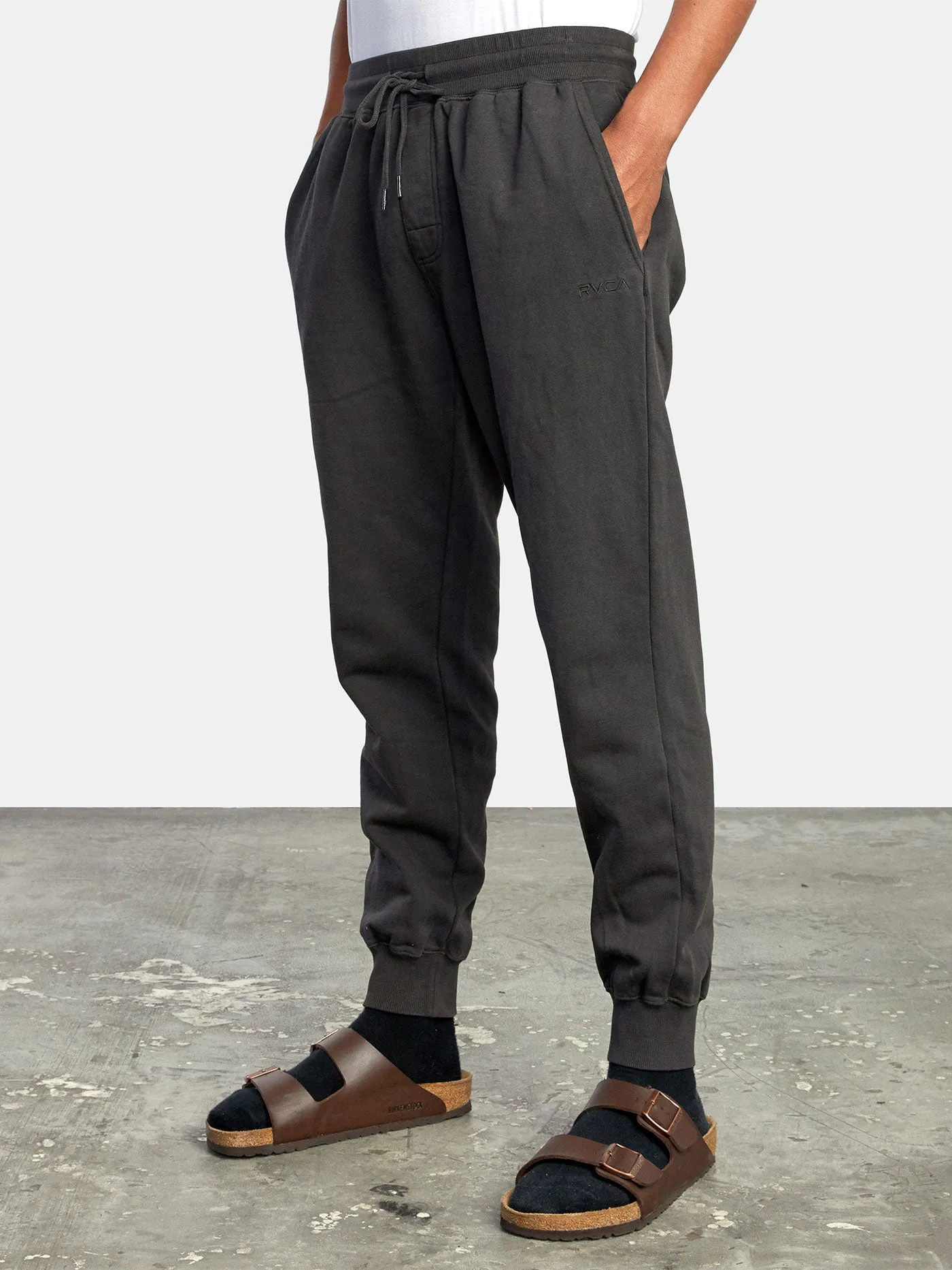 Tonally II Sweatpants