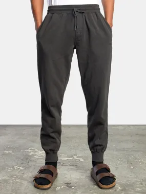 Tonally II Sweatpants