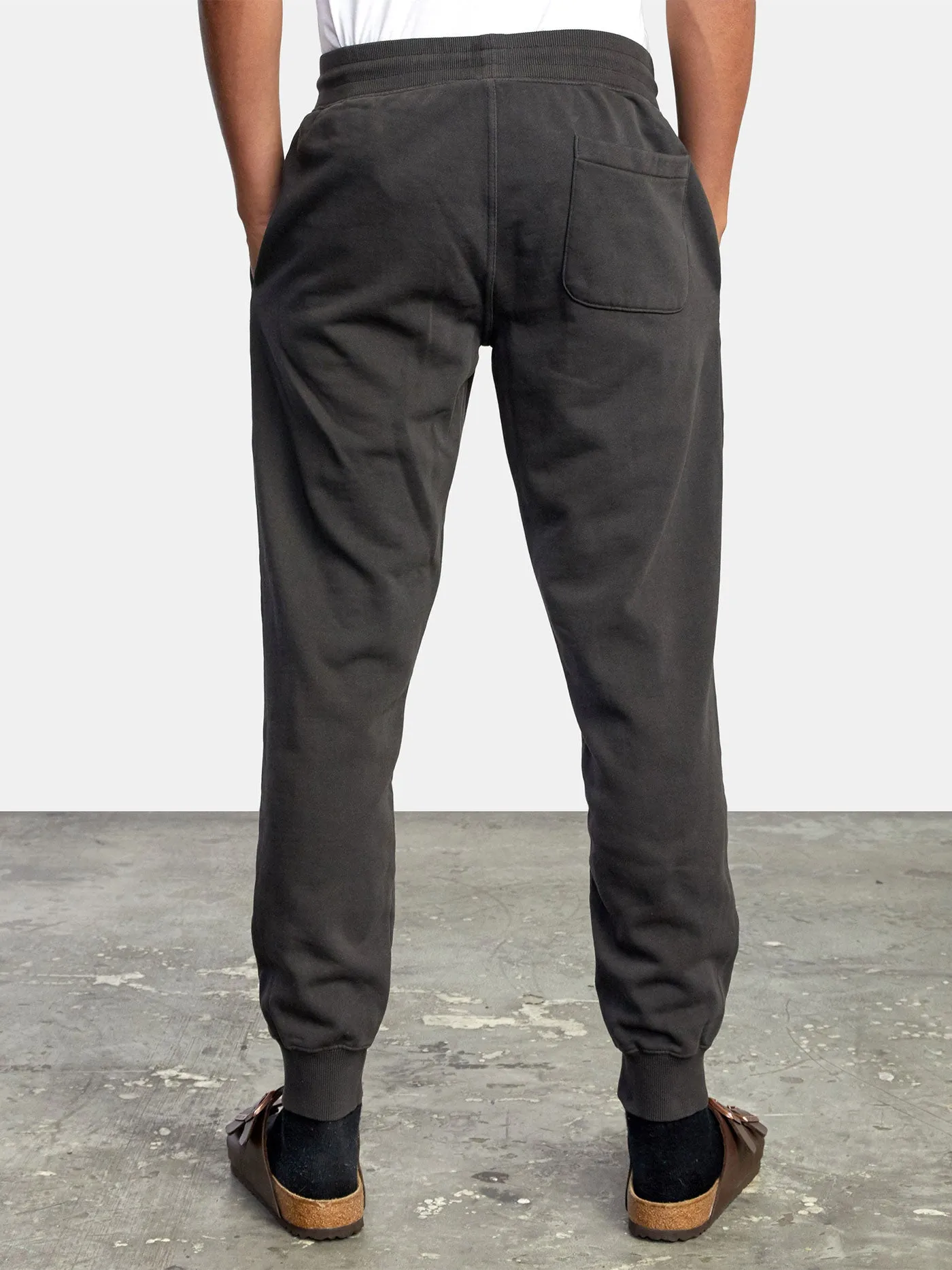 Tonally II Sweatpants