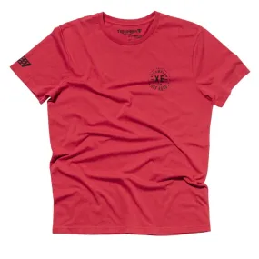 Triumph Lampkin T-Shirt