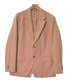 Casual Jackets