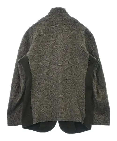 VALLIS by FACTOTUM Casual jackets