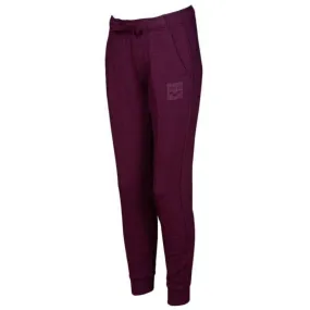 WOMEN'S ESSENTIAL PANTS