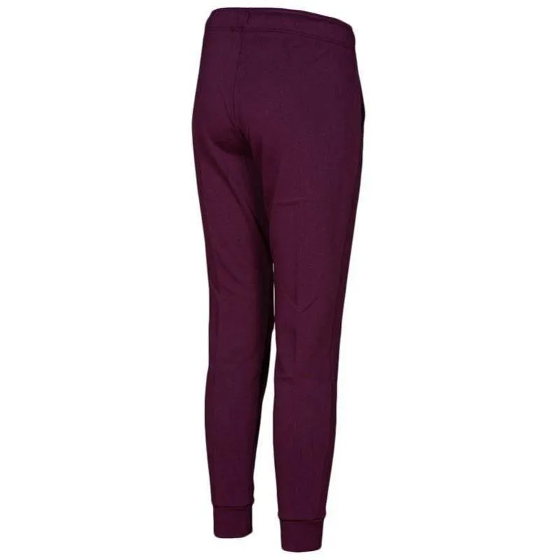WOMEN'S ESSENTIAL PANTS