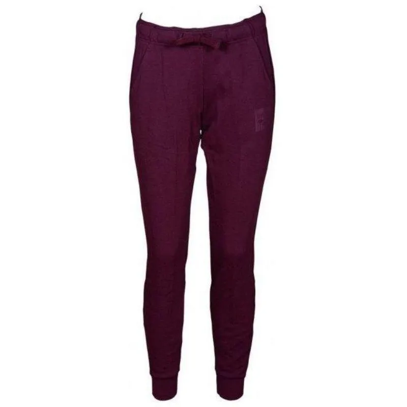 WOMEN'S ESSENTIAL PANTS