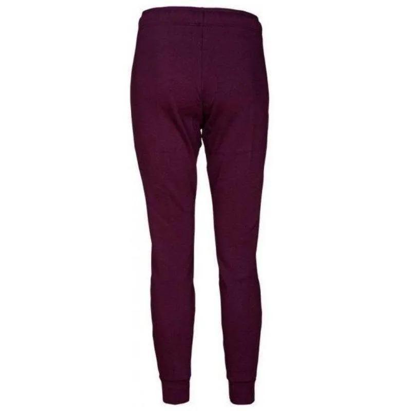 WOMEN'S ESSENTIAL PANTS
